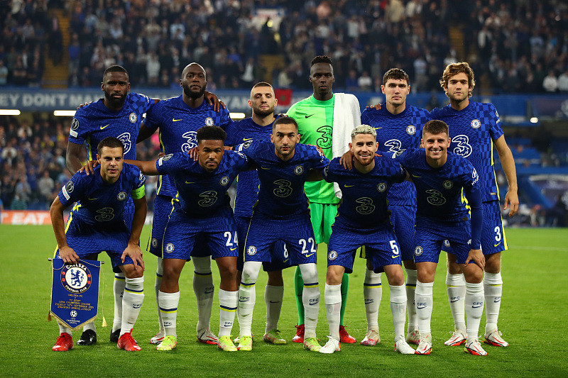 马尔蒂尼预测第19轮：巴萨有望延续辉煌，皇马需走出低谷（马尔蒂尼展望第19轮：巴萨有望续写荣耀，皇马亟待摆脱颓势）