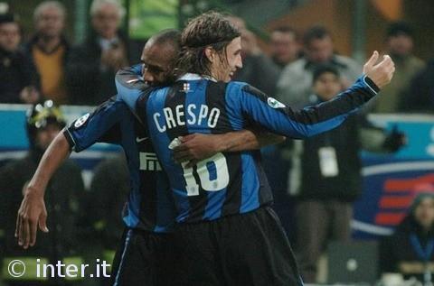 迪卡尼奥：尤文球员不是斯帕莱蒂挑的，他得研究哪些人能信任（迪卡尼奥：尤文球员非斯帕莱蒂亲选，他得评估谁值得信任）