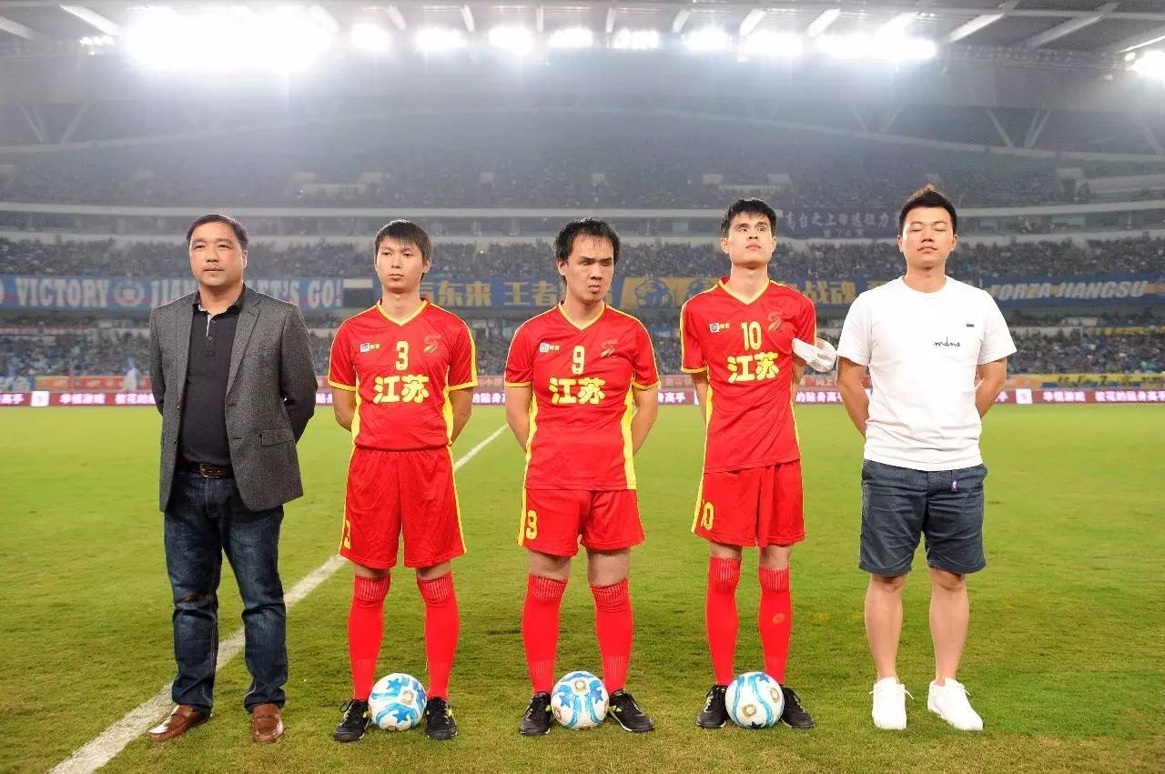 莫雷托：斯帕莱蒂很欣赏弗拉泰西，但国米和尤文之间没谈判（莫雷托：斯帕莱蒂看好弗拉泰西，国米与尤文尚无谈判）