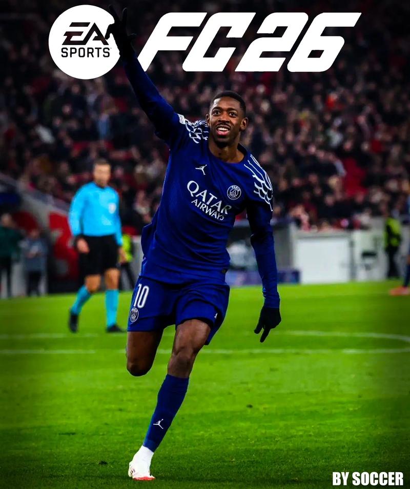 红军前6次对阵国米4胜2负，有望成第二支3次欧冠客胜国米球队（利物浦对国米6战4胜2负，有望成欧冠史上第二支客场三胜国米的球队）