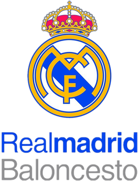 这是新秀？二飞退役，广东立马找到接班人，未来或是国家队主力4号位（二飞退役，广东火速敲定接班新秀，未来或成国家队主力4号位）