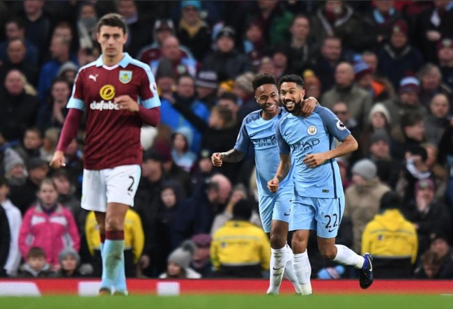 将迎个人第六次世界杯！C罗社媒：全力以赴吧，葡萄牙（C罗冲击第六次世界杯：社媒鼓劲，葡萄牙全力以赴）