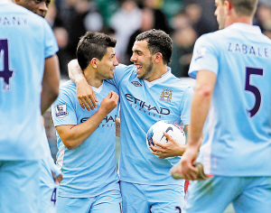 托纳利：我目前处在职业生涯最好的状态；现在更喜欢英超（托纳利自评处于生涯巅峰，如今更钟情英超）