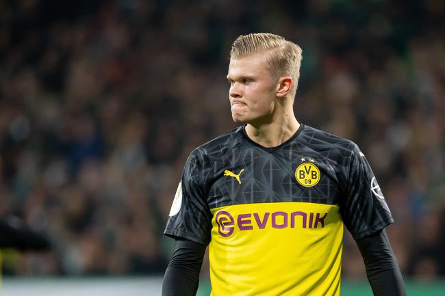 世界排名前48名但未直通世界杯国家：意大利丹麦在列（世界前48强却未获世界杯直通权的国家：意大利、丹麦在列）