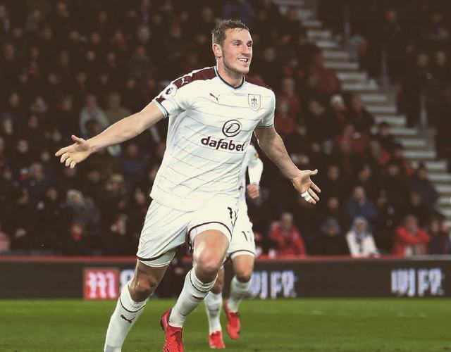 U16男足全胜晋级U17亚洲杯，中国足球队官方发布海报庆祝（U16男足豪取全胜闯入U17亚洲杯，中国足球队官微发布海报致贺）