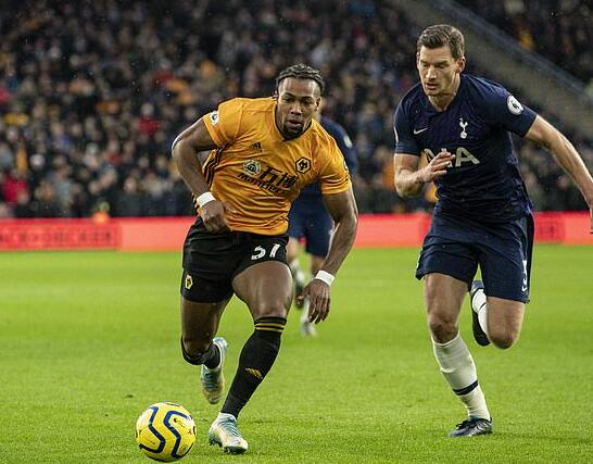 迈阿密国际夺得美职联总冠军！梅西助攻双响+夺个人第47冠（迈阿密国际加冕美职联冠军！梅西两助攻收获生涯第47冠）