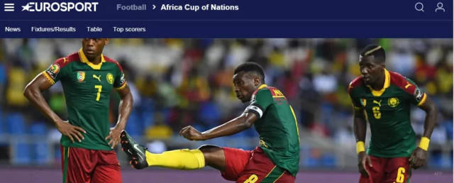 NBA：凯尔特人主场大胜奇才（NBA：凯尔特人主场轻取奇才）