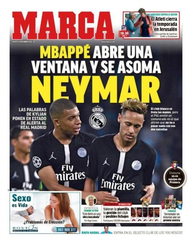 擅打硬仗！曼联对阵上半区球队豪取15分，位列英超球队之首（硬仗不手软：曼联对阵上半区豪取15分，高居英超第一）