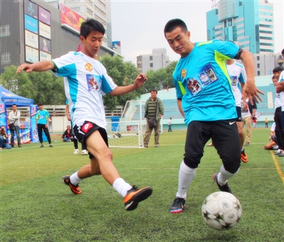 斯皮纳塞：圣西罗首秀是所有孩子的梦想；我的特点更像图拉姆（斯皮纳塞称圣西罗处子秀圆童年梦，自评球风更像图拉姆）