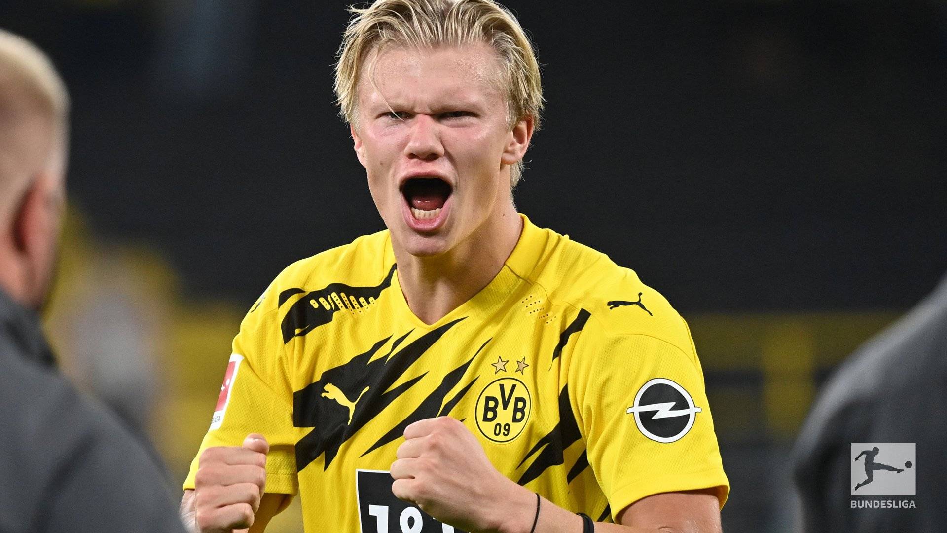 霍安：没人预料到梅西会回来，我希望他能来并和他一起踢球（霍安：没人想到梅西会回归，我盼他到来，与他并肩作战）