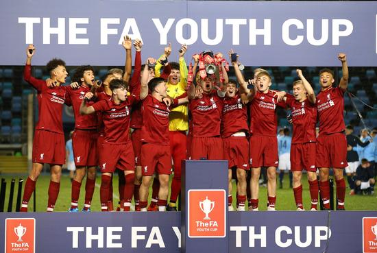 皮奥：助攻劳塔罗？无论进球还是助攻，球队都应该放在第一位（皮奥：不管进球还是助攻，球队利益永远优先）