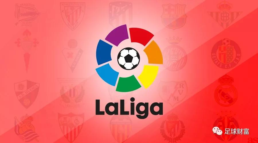 新潟天鹅遭遇队史最长18轮不胜，确定以垫底身份降级（18轮不胜创队史纪录，新潟天鹅已确定垫底降级）