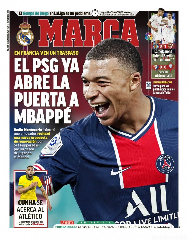 图片报：为回归多特，桑乔愿意放弃目前一半薪水（图片报：桑乔为重返多特愿降薪50%）