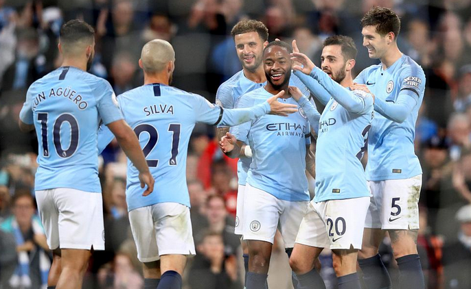 角色定位发生变化（角色定位转变）