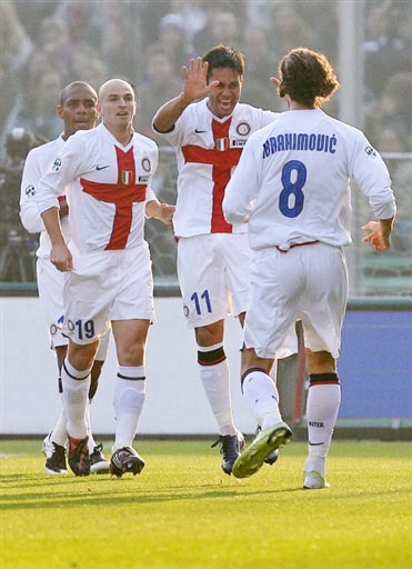 罗尔费斯：药厂在对抗中太软了，我们退缩了、在躲着身体对抗（罗尔费斯：勒沃库森对抗强度不足，我们在退缩并回避身体拼抢）