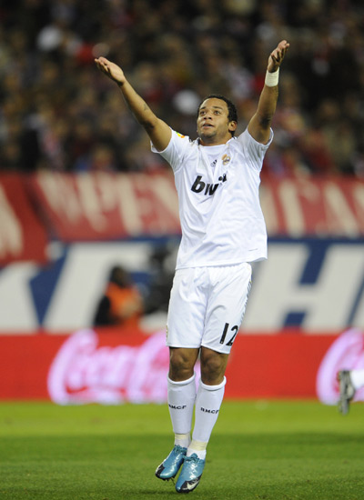 江西体彩公益金用于学校体育设施