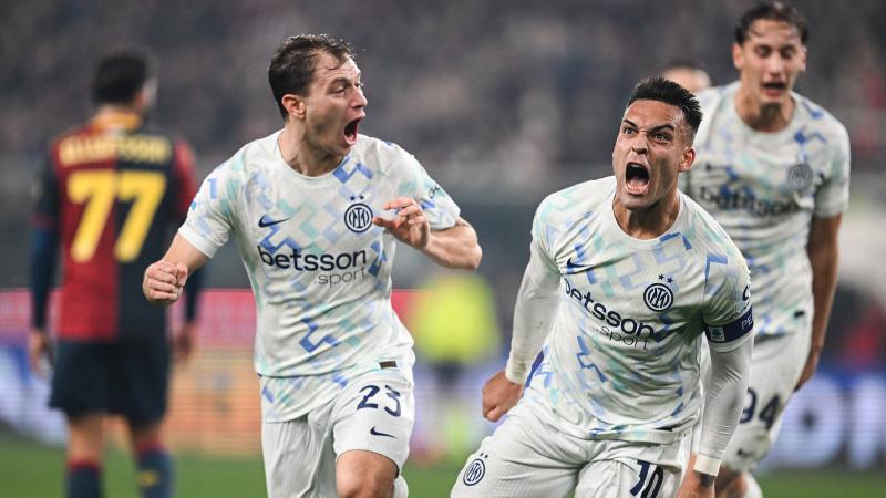 魔术vs热火前瞻：班凯罗＆希罗出战成疑，魔术主场拒绝连败（魔术迎战热火前瞻：班凯罗与希罗出战成疑，主场力争止住连败）