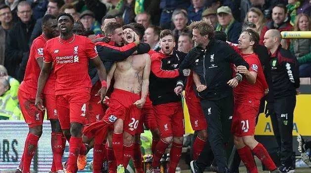 亚沙里：大约三个月后，能在一场友谊赛里首发的感觉真好（亚沙里：阔别三个月再度友谊赛首发，感觉真棒）