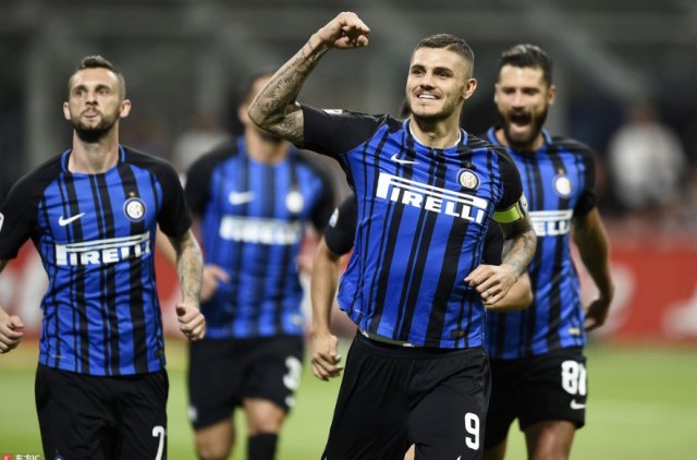 半场战报：佛罗伦萨0-1莱切，梅东-贝里沙建功（半场速递：莱切1-0领先佛罗伦萨，梅东-贝里沙破门）