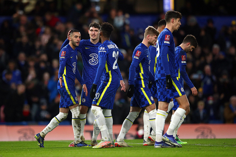 小贝：我希望梅西退役后住迈阿密，但他说只想住在诺坎普附近（小贝：盼梅西退役后来迈阿密安家，他却直言只想住在诺坎普附近）