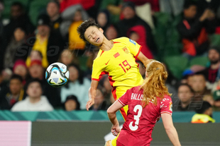 拉米罗：我未来在不在不重要，重要的是俱乐部更好（拉米罗：我的去留无足轻重，俱乐部变强才是关键）