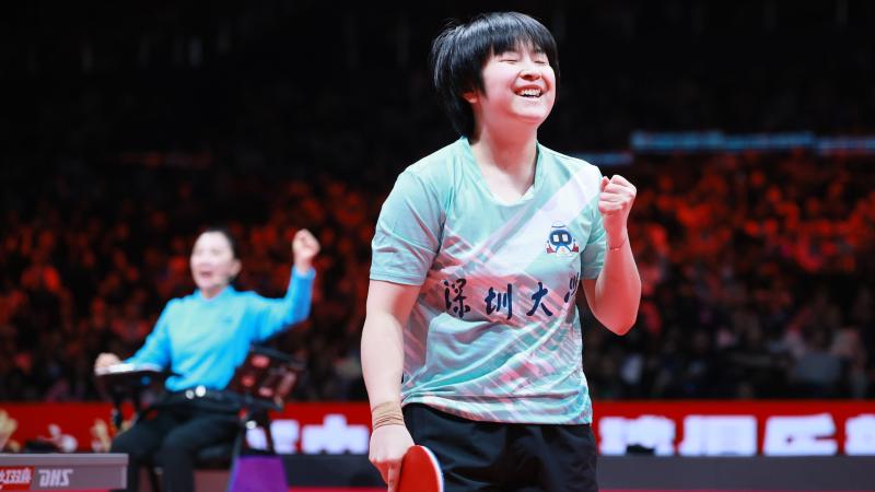 广岛前锋：亚冠与J联赛在身体对抗、速度等方面有很大区别（广岛锋将称亚冠与J联赛在对抗强度与速度等层面差异明显）