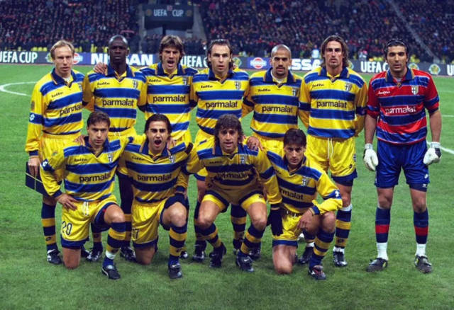 法甲前瞻：尼斯主场御敌盼止颓势，马赛先赛取胜即可登顶（法甲前瞻：尼斯力拼主场止颓，马赛先赛赢球即登顶）