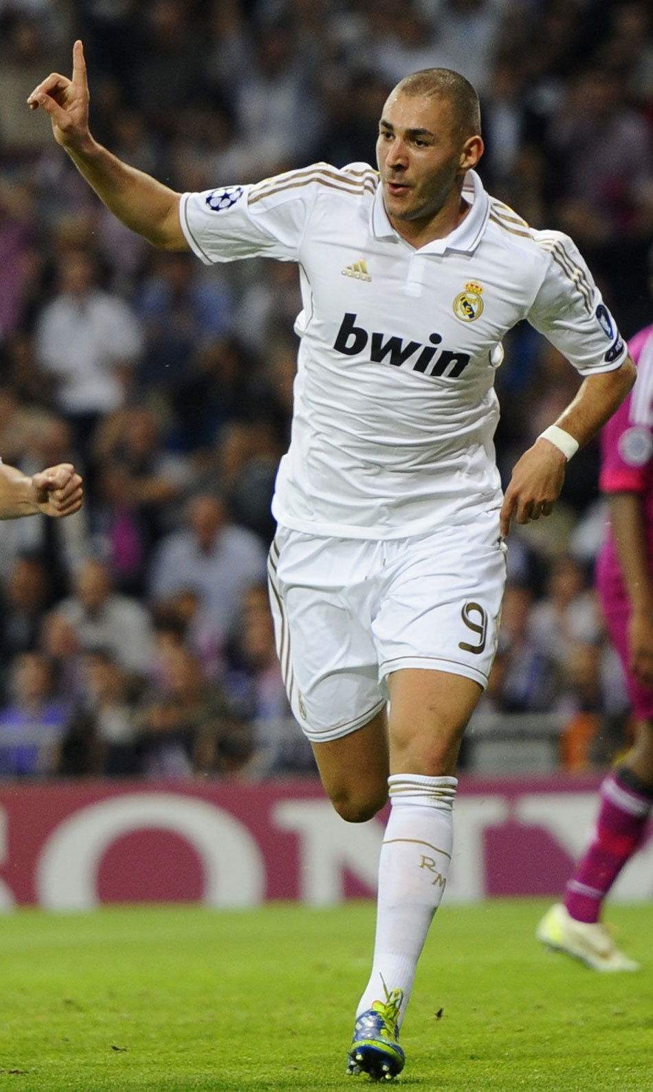 埃泽：阿尔特塔是最适合我的教练类型，他能激发出最好的我（埃泽：阿尔特塔最契合我，能激发我的最佳状态）