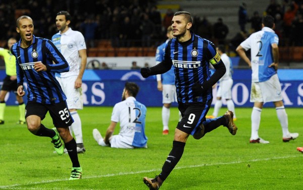 赣超官员：出圈靠自家文化，很多不懂球的人下来都成了球迷（赣超负责人：靠本土文化破圈，许多不懂球的看完也成了球迷）