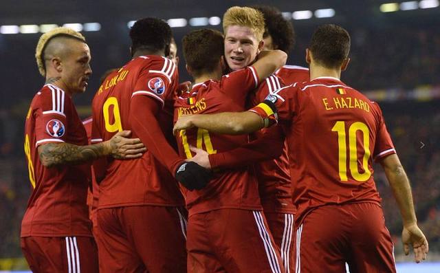 意甲：国米主场3-0击败博洛尼亚（意甲：国米主场3比0完胜博洛尼亚）