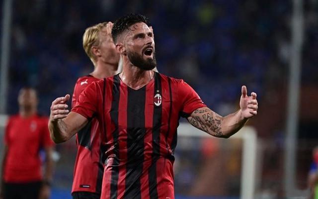 公益行，中国足协“女足进校园”活动走进贵州省毕节市织金县（中国足协“女足进校园”公益活动走入贵州毕节织金县）