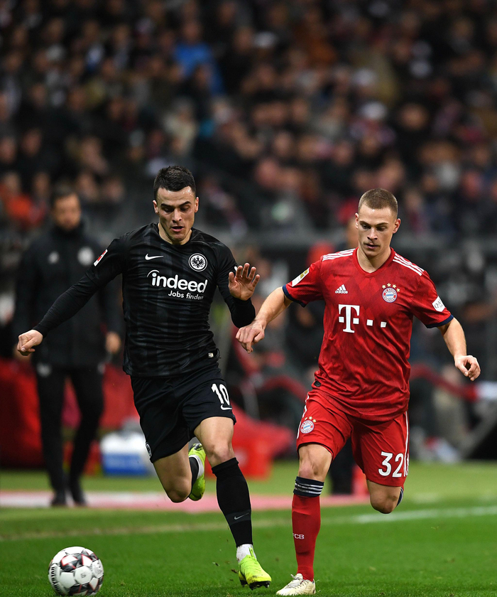 这个动作不吹？全场炸锅（这一动作有多猛？全场瞬间沸腾）