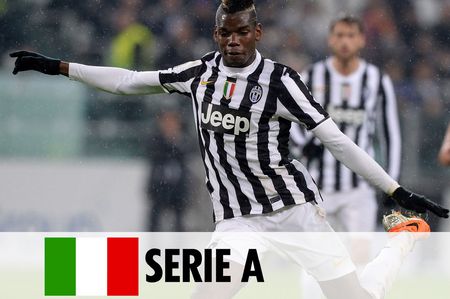 米体：罗马想冬窗租借齐尔克泽，若晋级欧冠会自动触发买断（米体：罗马拟冬窗租借齐尔克泽，若闯入欧冠将自动买断）