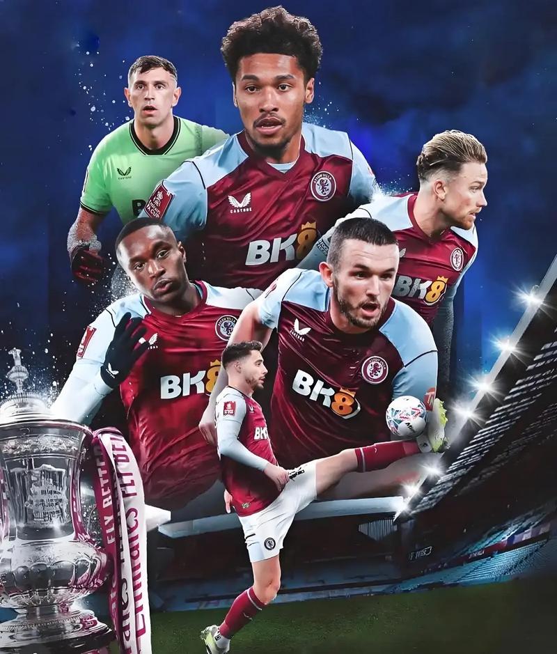 缺谁谁尴尬，U17世界杯10支非洲球队中仅科特迪瓦在小组赛遭淘汰（U17世界杯非洲10队参赛，仅科特迪瓦止步小组赛）