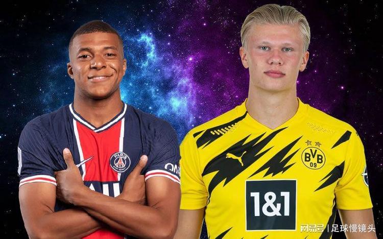 绿帽哥：皇马为克洛普开出令人瞠目结舌的报价