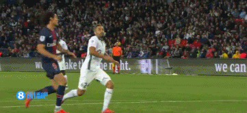 意外！中超冠军队主力外援后腰将跟成都蓉城签约！周定洋为此离队