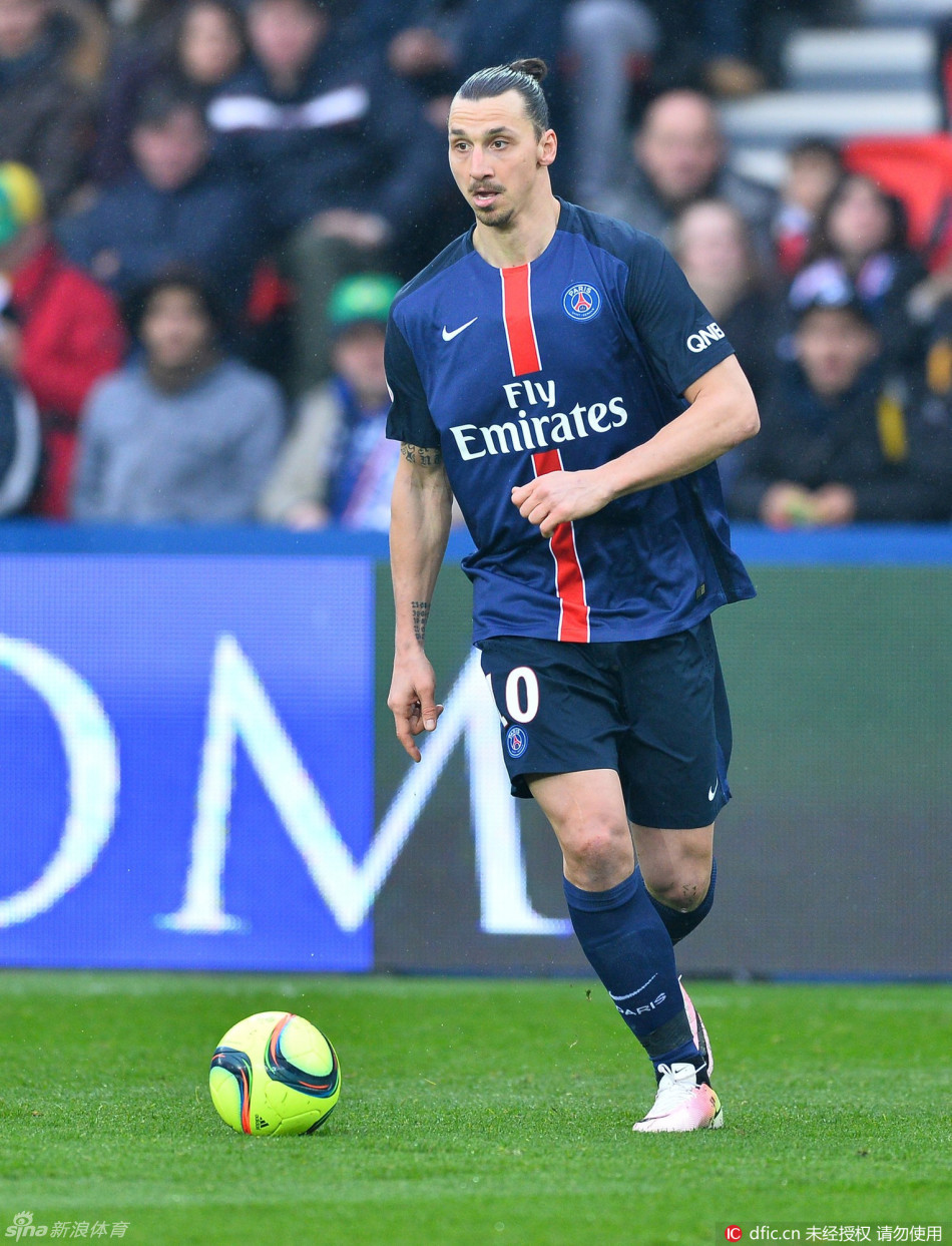 意甲前瞻：那不勒斯伤兵满营，尤文近期迎来强势反弹（意甲前瞻：那不勒斯阵容告急，尤文强势回暖）