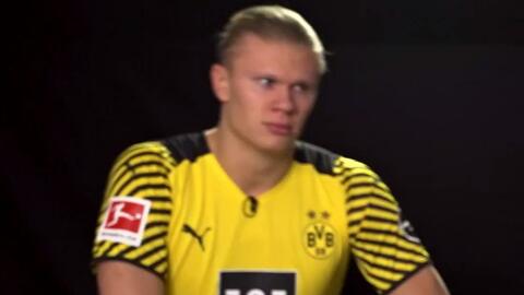 国足世预赛赛程公布