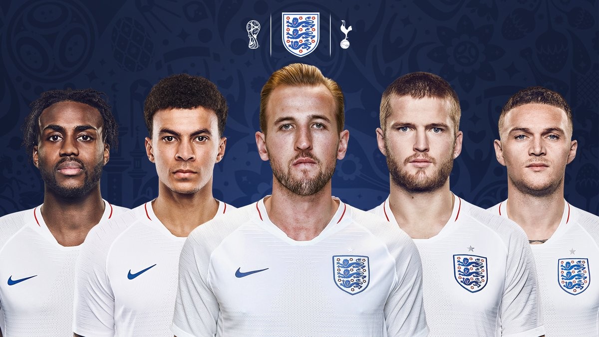 意甲第14轮裁判：拉潘纳吹那不勒斯vs尤文，迪贝洛吹国米vs科莫（意甲第14轮裁判公布：拉潘纳主哨那不勒斯战尤文，迪贝洛主哨国米战科莫）