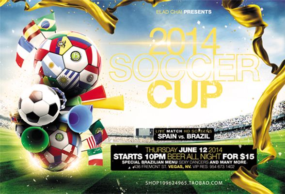 迪马：迪巴拉退烧后参加全队合练，安赫利尼奥也参加了合练（迪马：迪巴拉退烧已回归全队训练，安赫利尼奥亦随队合练）