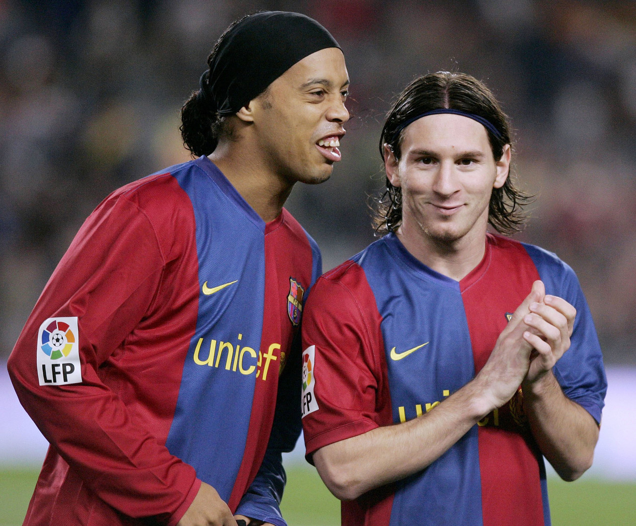 4个月！皇马27岁铁卫2年3次重伤，生涯亮红灯（伤停4个月！皇马27岁后卫两年三度重伤，职业生涯拉响警报）