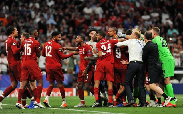 龙赛罗：四支西甲球队本轮欧冠表现糟糕，我们只顾着自视甚高（龙赛罗：四支西甲本轮欧冠集体低迷，我们一味自我拔高）