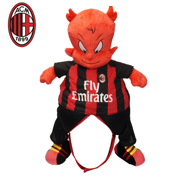 巴西18岁新星身价飙至8000万欧，同龄数据超越内马尔维尼修斯（18岁巴西天才身价涨至8000万欧，同龄期数据力压内马尔与维尼修斯）