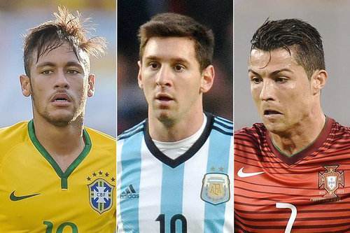 欧冠改制后连续3场破门最年轻榜单：17岁卡尔居首，姆巴佩次席（欧冠改制后最年轻连续3场进球榜：17岁卡尔第一，姆巴佩第二）