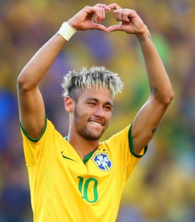 拉米罗：对球队的进步很满意，足协杯近在眼前没有时间松懈（拉米罗满意球队提升：足协杯在即，不容松懈）