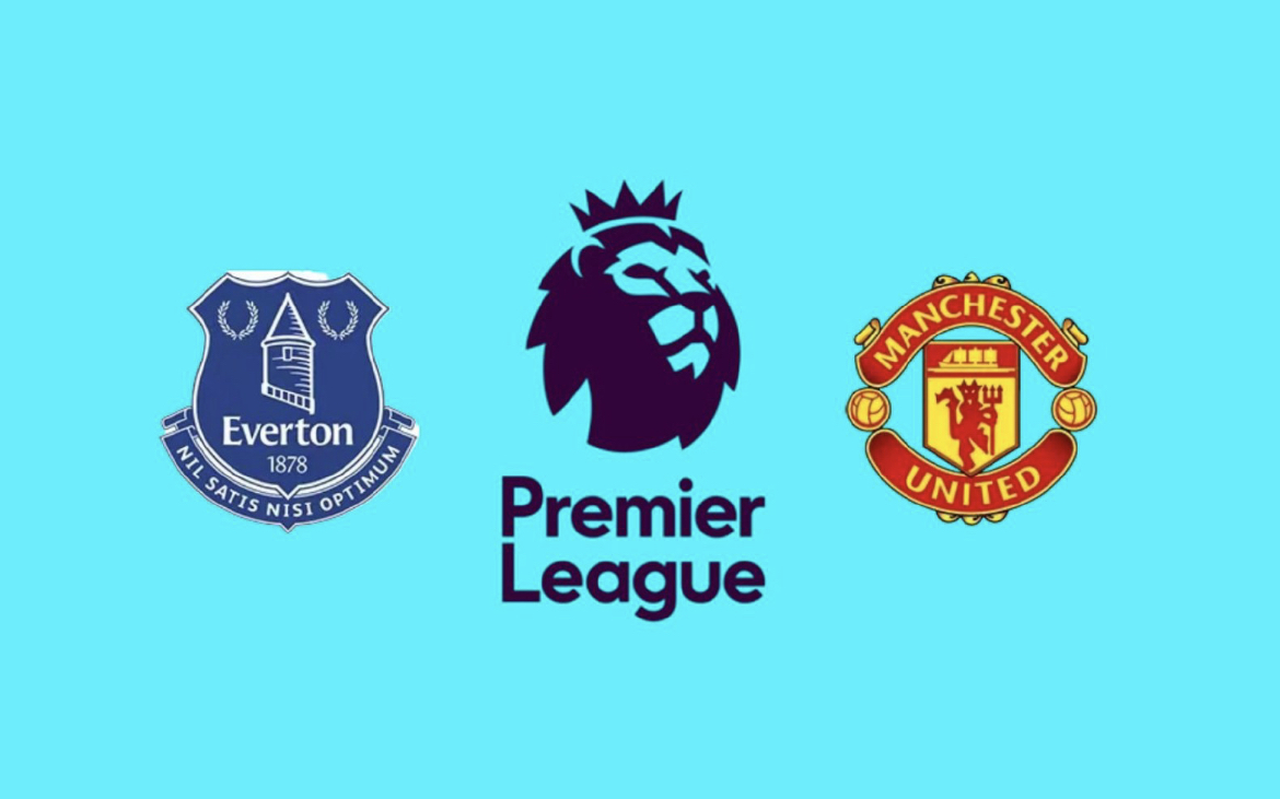 意甲前瞻：拉齐奥前场遭遇伤病困扰，莱切客战能力不俗（意甲前瞻：拉齐奥锋线伤兵满营，莱切客场战力不容小觑）