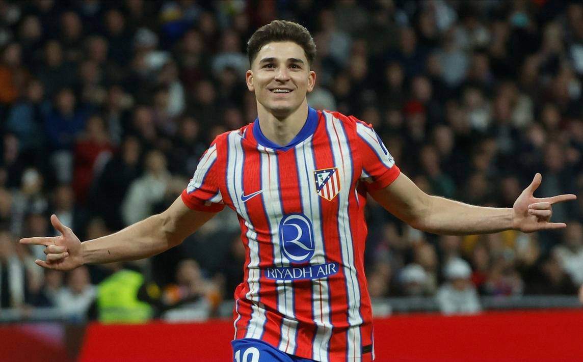 欧冠：利物浦3-2击败国际米兰（欧冠：利物浦3比2力克国际米兰）