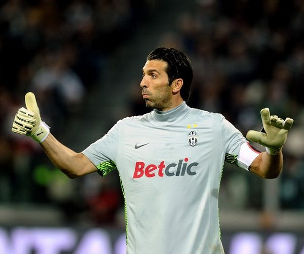 足球世界杯亚洲区预选赛关键比赛回顾（世界杯亚洲区预选赛焦点战回顾）