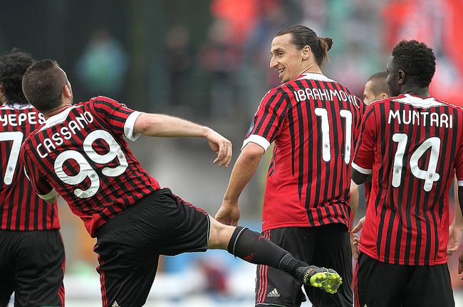 布斯克茨和阿尔巴结束球员生涯，巴萨官方发文祝福（巴萨官方送祝福：布斯克茨与阿尔巴正式挂靴）