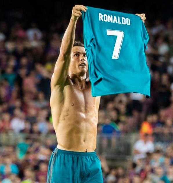 韩K联半场：双方破门乏术，水原三星暂0-0济州SK（韩职联半场：水原三星与济州SK互交白卷，比分0-0）